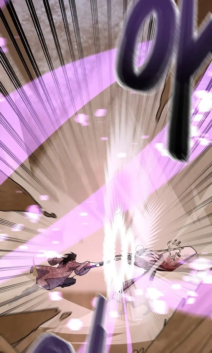 Volcanic Age Chapter 176 Page 76