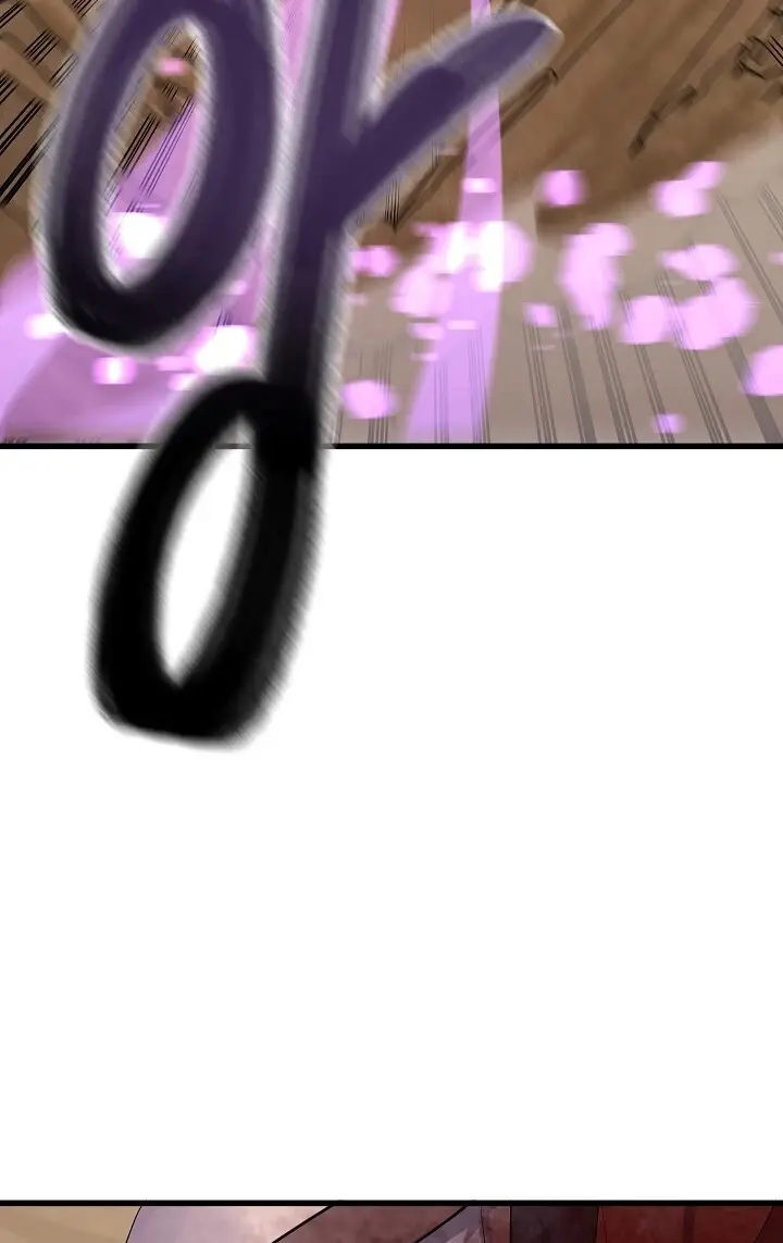 Volcanic Age Chapter 176 Page 77