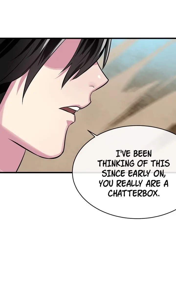 Volcanic Age Chapter 176 Page 80