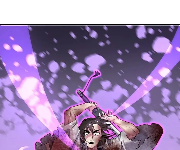 Volcanic Age Chapter 176 Page 82