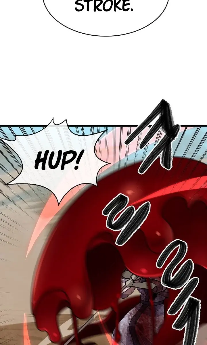 Volcanic Age Chapter 176 Page 86