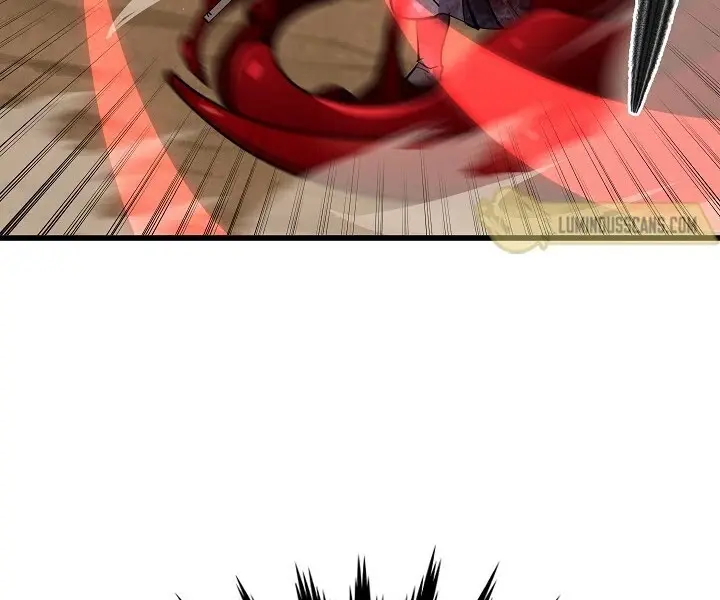 Volcanic Age Chapter 176 Page 87