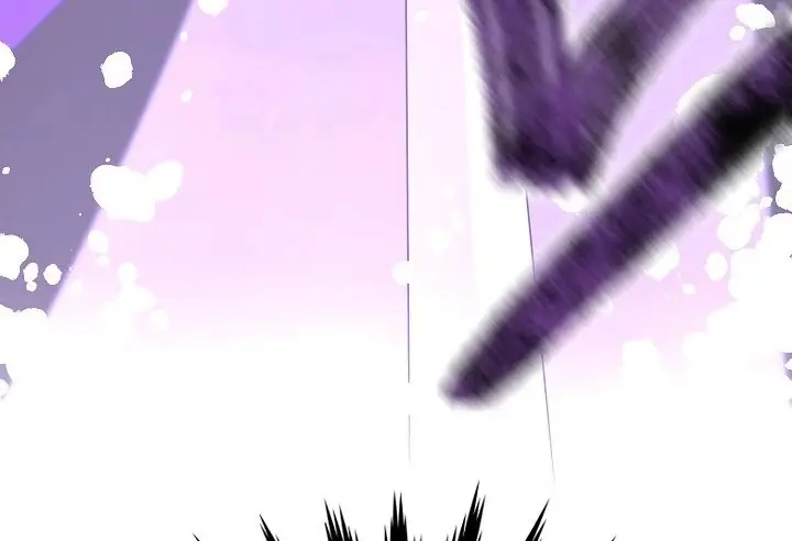 Volcanic Age Chapter 176 Page 90