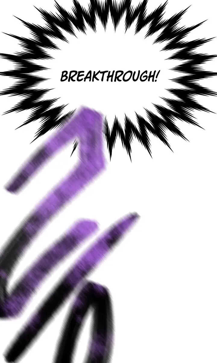 Volcanic Age Chapter 176 Page 91