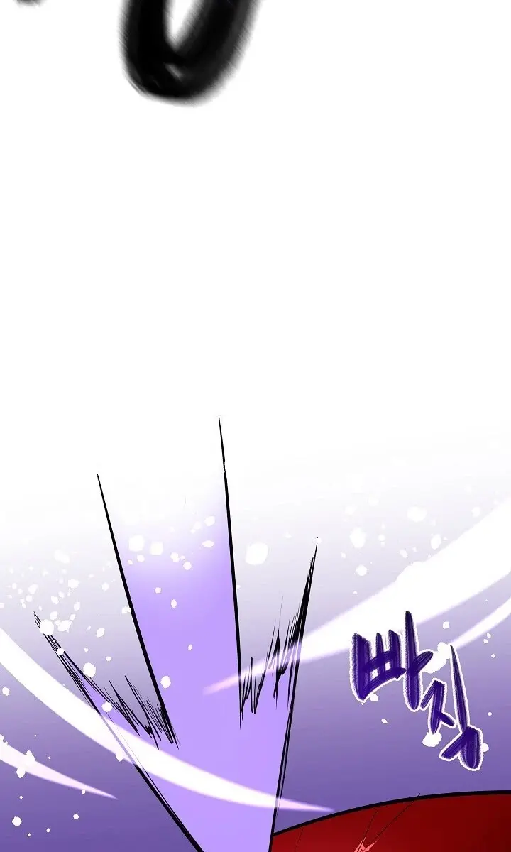 Volcanic Age Chapter 176 Page 92