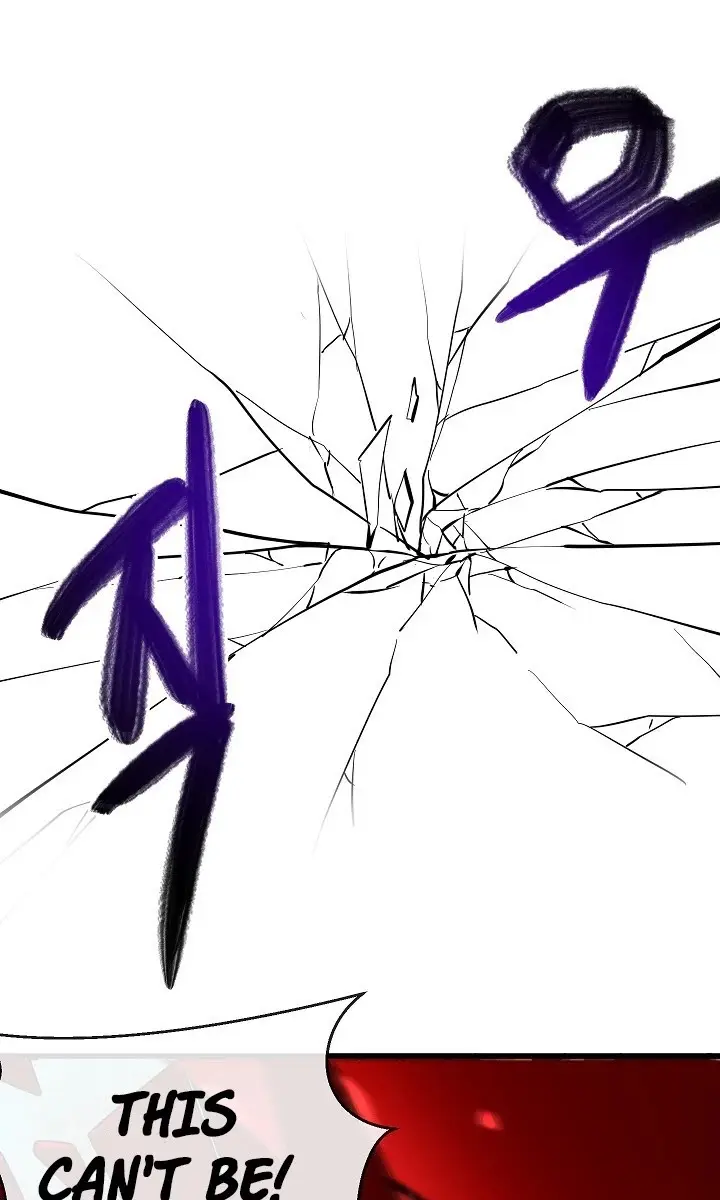 Volcanic Age Chapter 176 Page 94