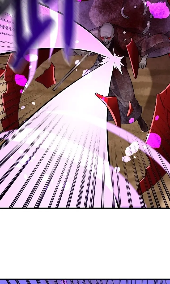 Volcanic Age Chapter 176 Page 98