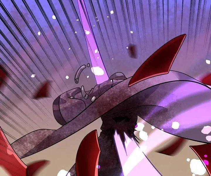 Volcanic Age Chapter 176 Page 99