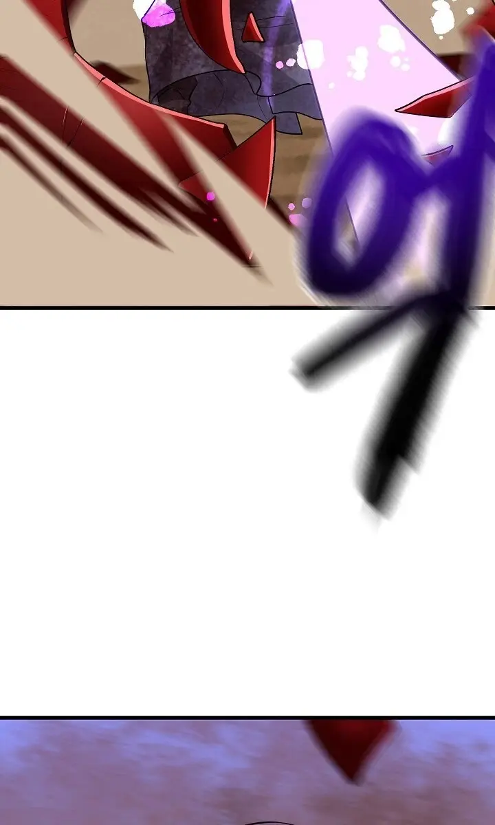 Volcanic Age Chapter 176 Page 100