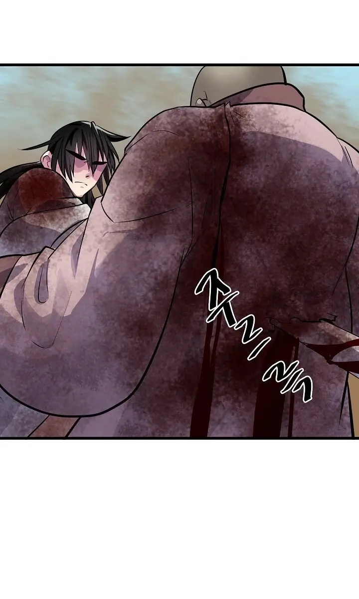 Volcanic Age Chapter 176 Page 104