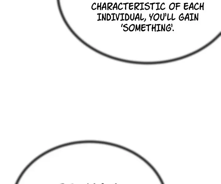 Volcanic Age Chapter 176 Page 108