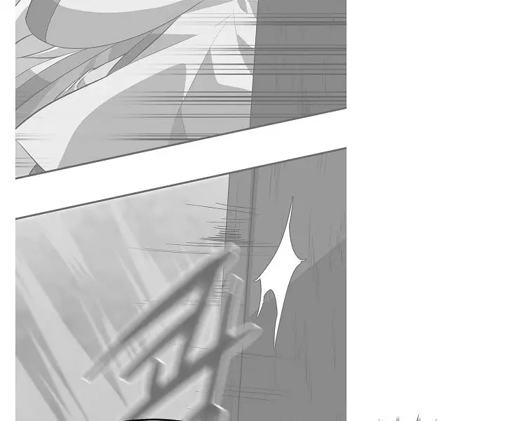 Volcanic Age Chapter 176 Page 113