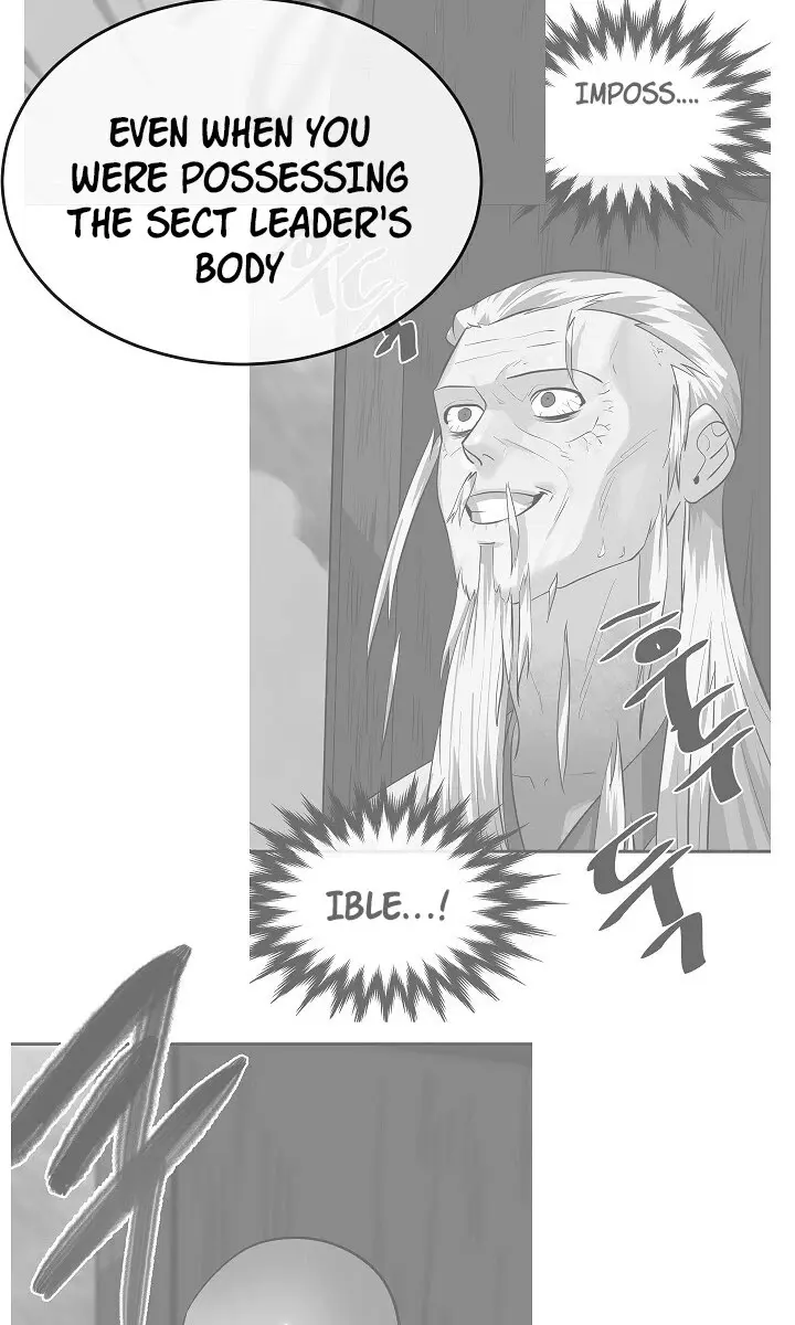 Volcanic Age Chapter 176 Page 114