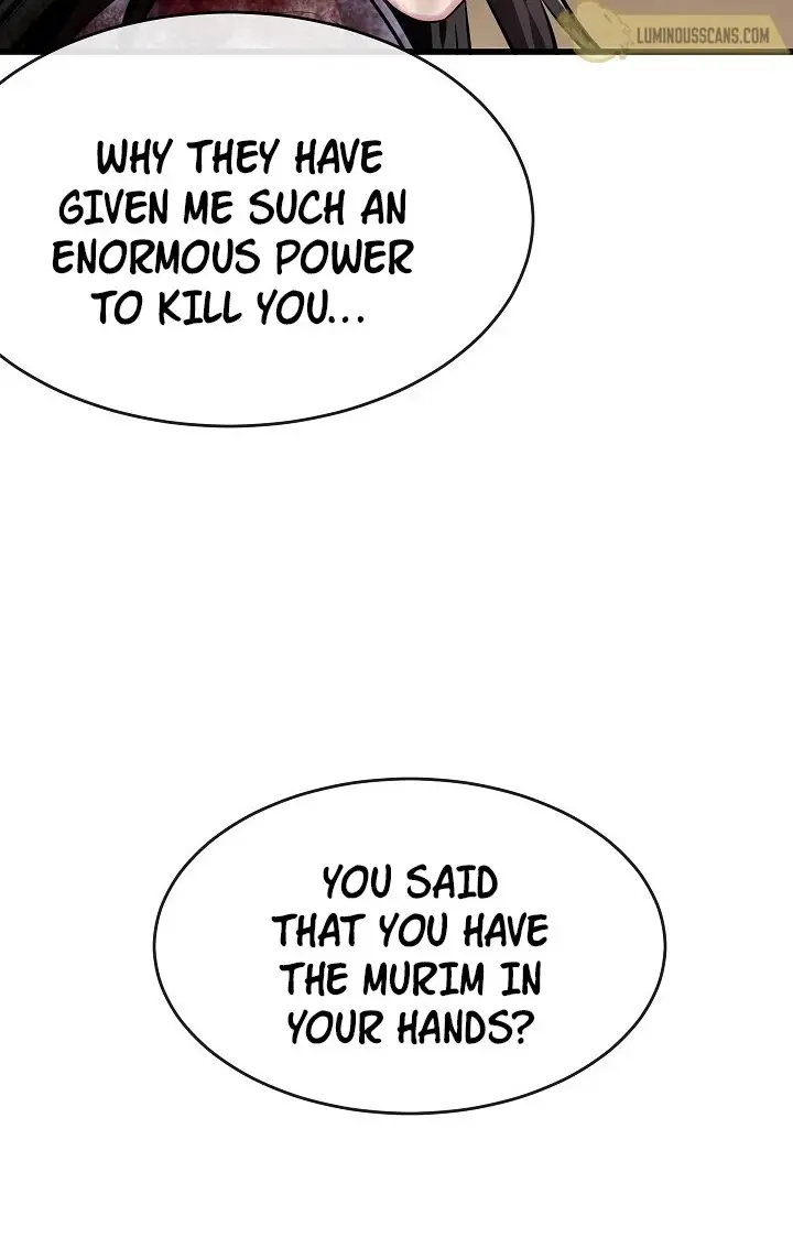 Volcanic Age Chapter 176 Page 117