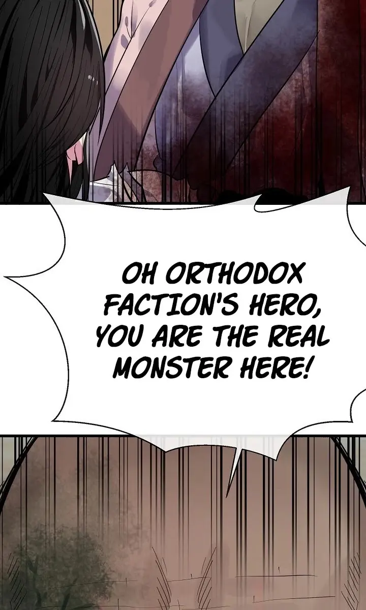 Volcanic Age Chapter 176 Page 119