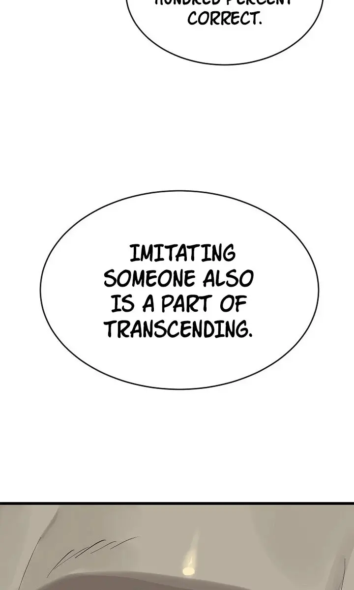 Volcanic Age Chapter 176 Page 128