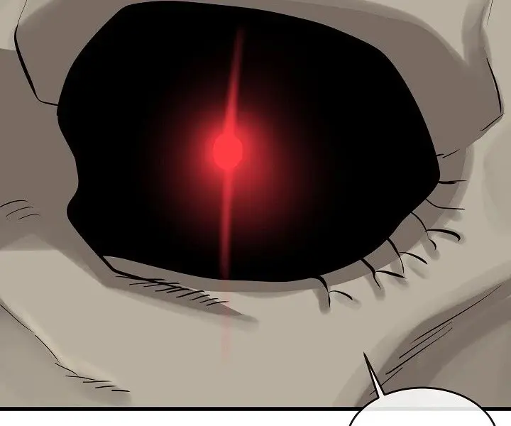 Volcanic Age Chapter 176 Page 129