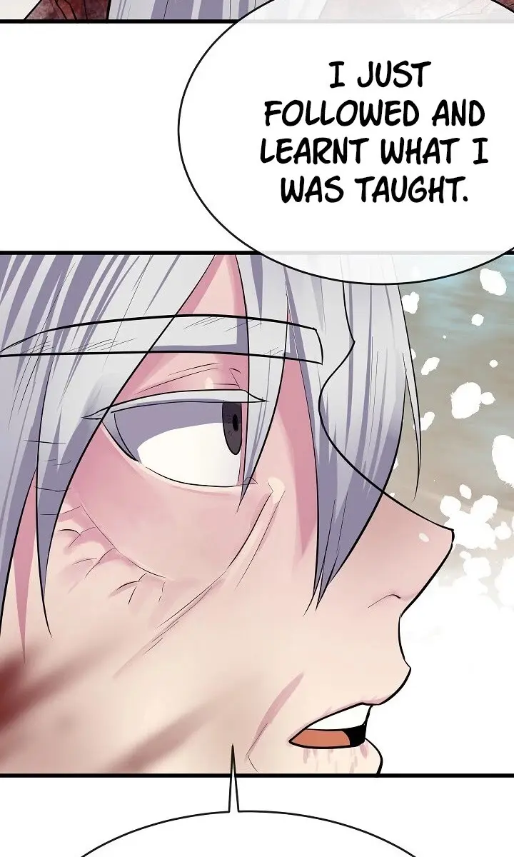 Volcanic Age Chapter 176 Page 131