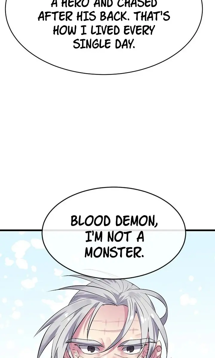 Volcanic Age Chapter 176 Page 133