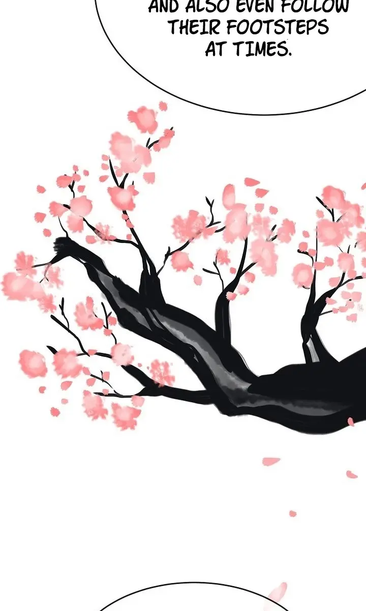 Volcanic Age Chapter 176 Page 139