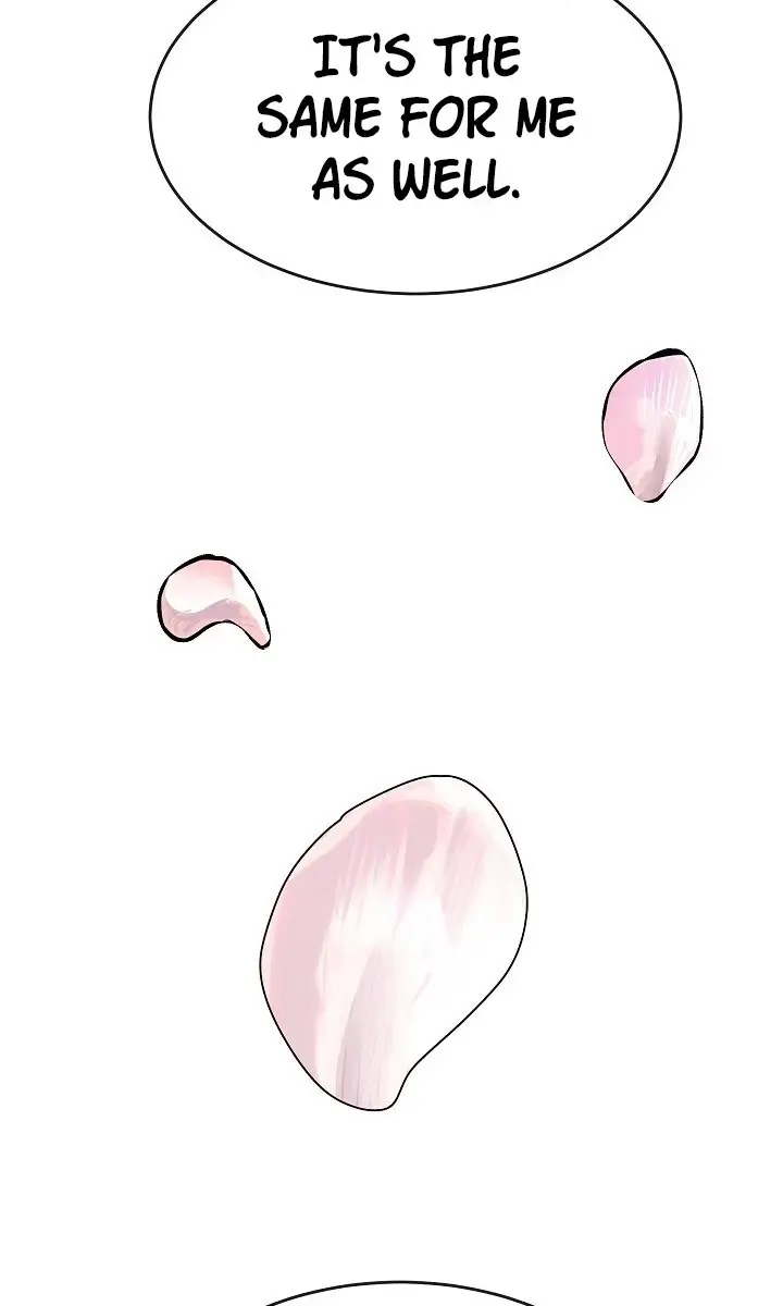 Volcanic Age Chapter 176 Page 140