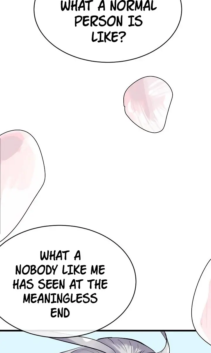 Volcanic Age Chapter 176 Page 142