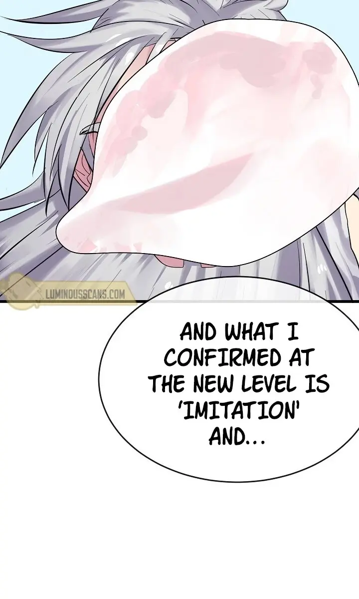 Volcanic Age Chapter 176 Page 143