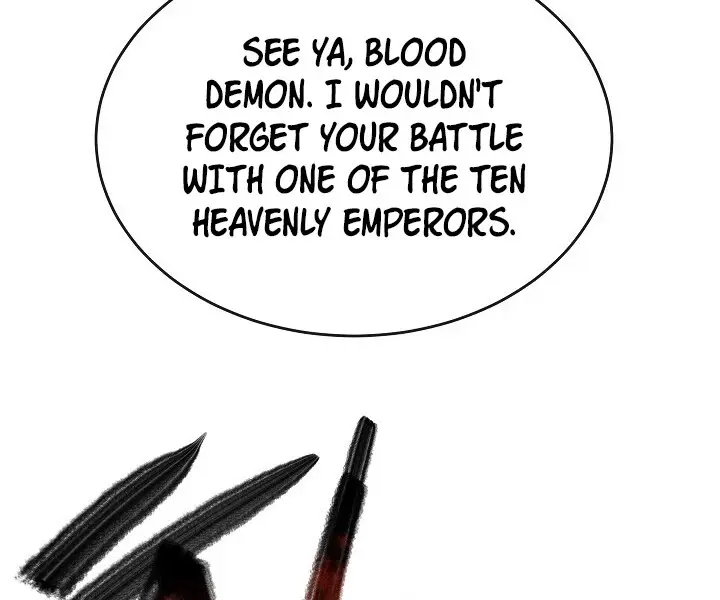 Volcanic Age Chapter 176 Page 147