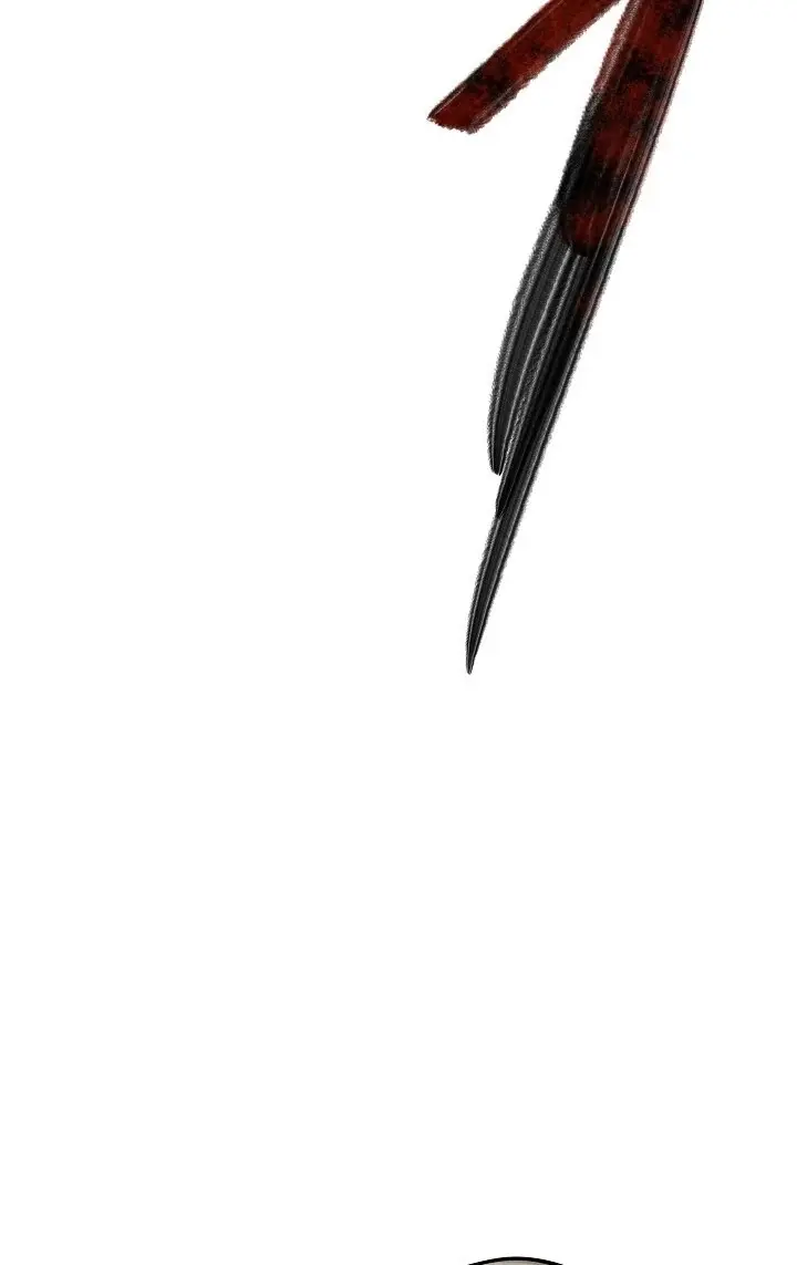 Volcanic Age Chapter 176 Page 149