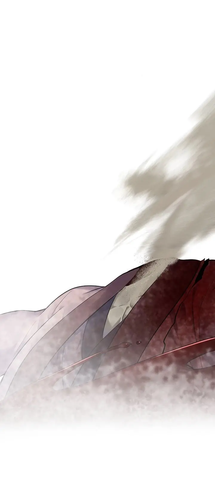 Volcanic Age Chapter 176 Page 152