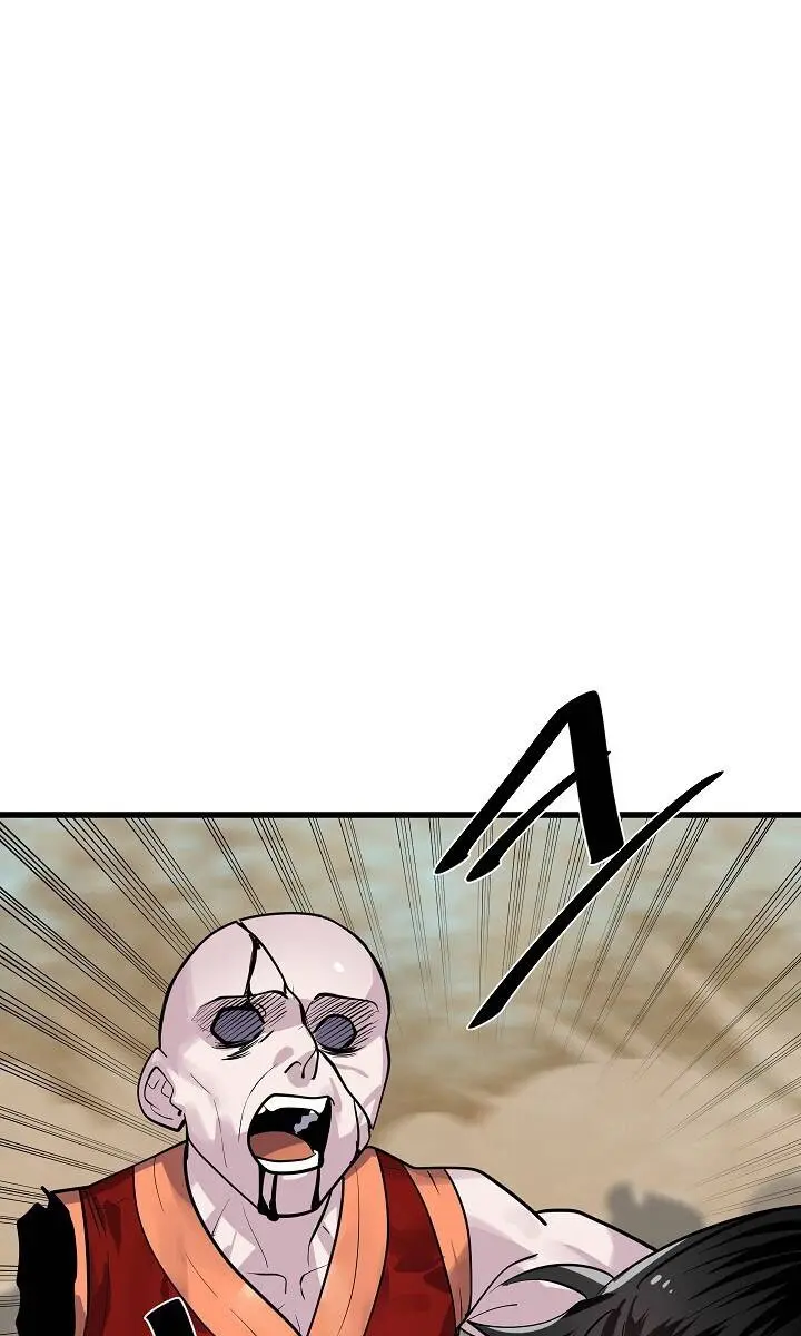 Volcanic Age Chapter 177 Page 2