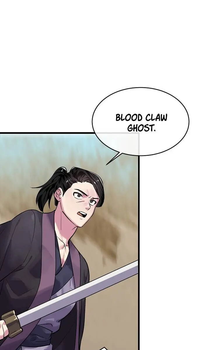 Volcanic Age Chapter 177 Page 17