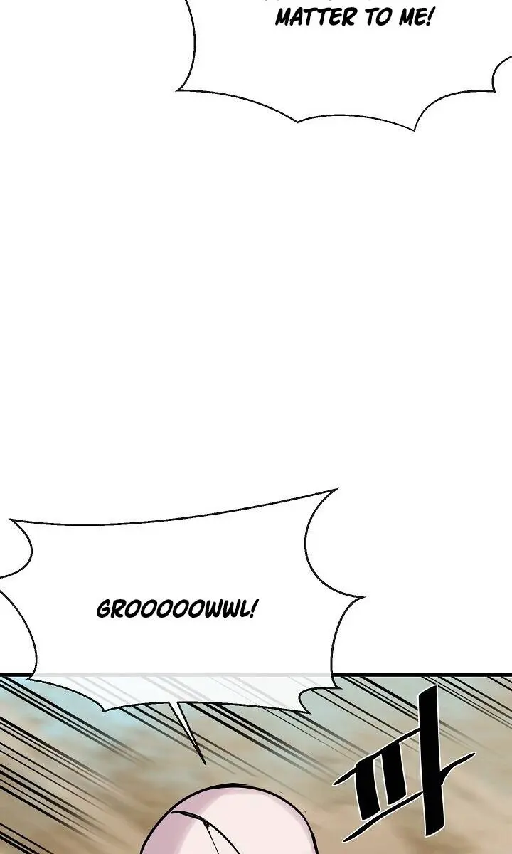 Volcanic Age Chapter 177 Page 21