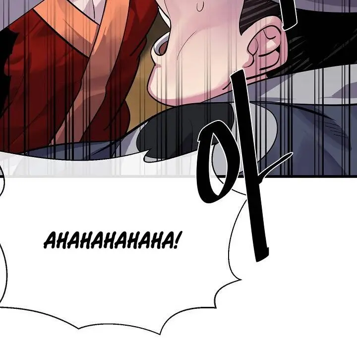 Volcanic Age Chapter 177 Page 25