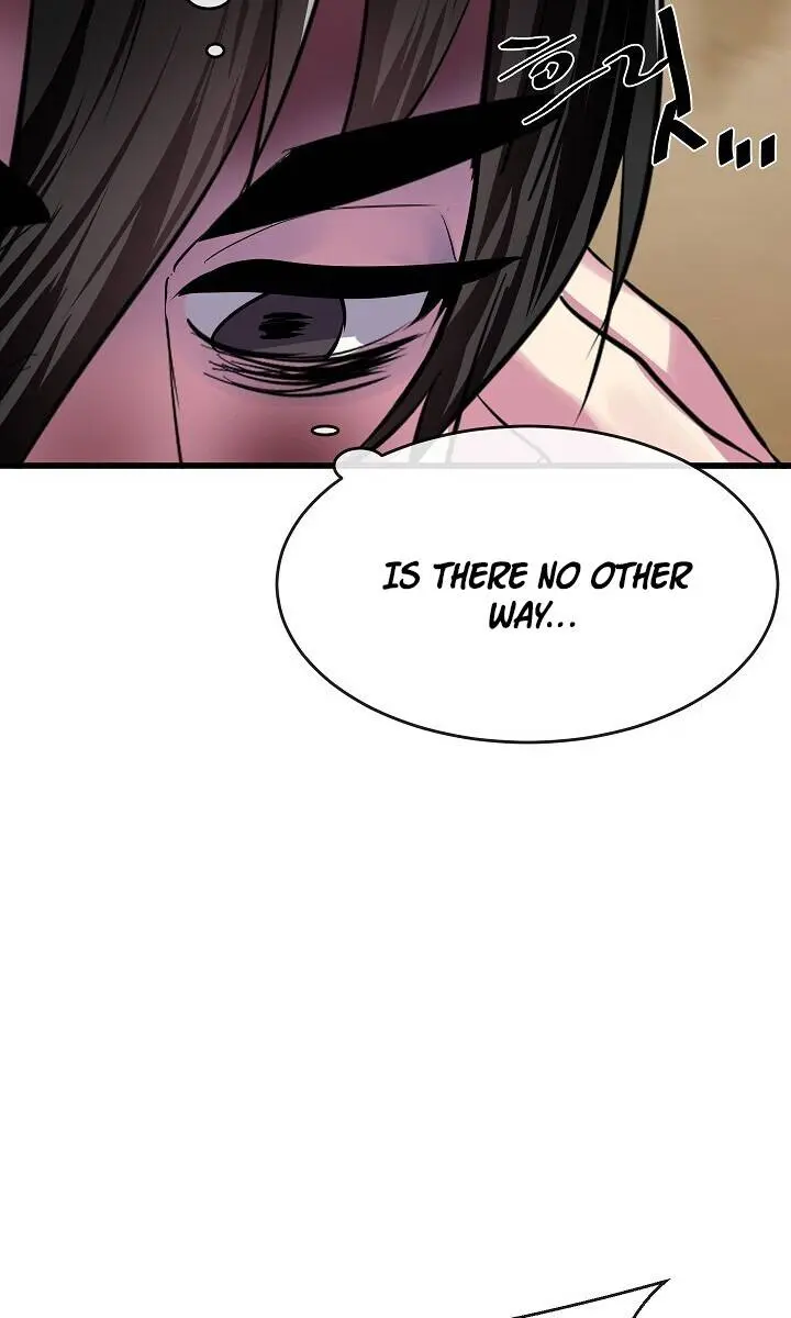 Volcanic Age Chapter 177 Page 42