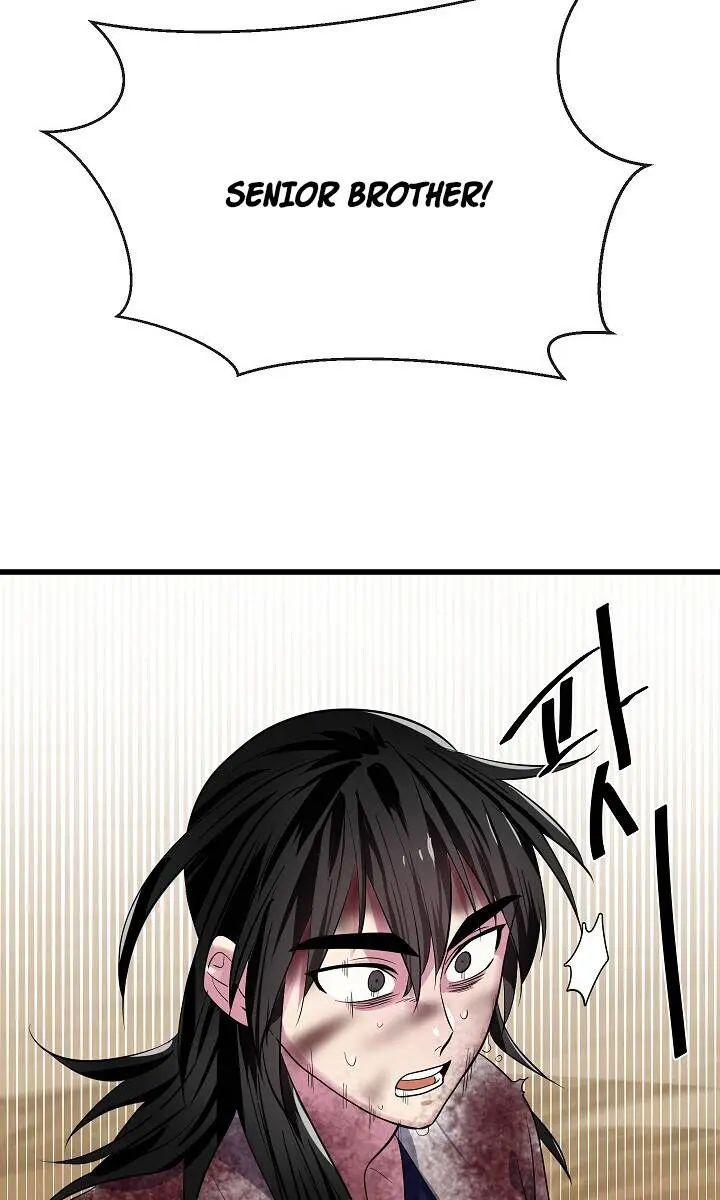 Volcanic Age Chapter 177 Page 43