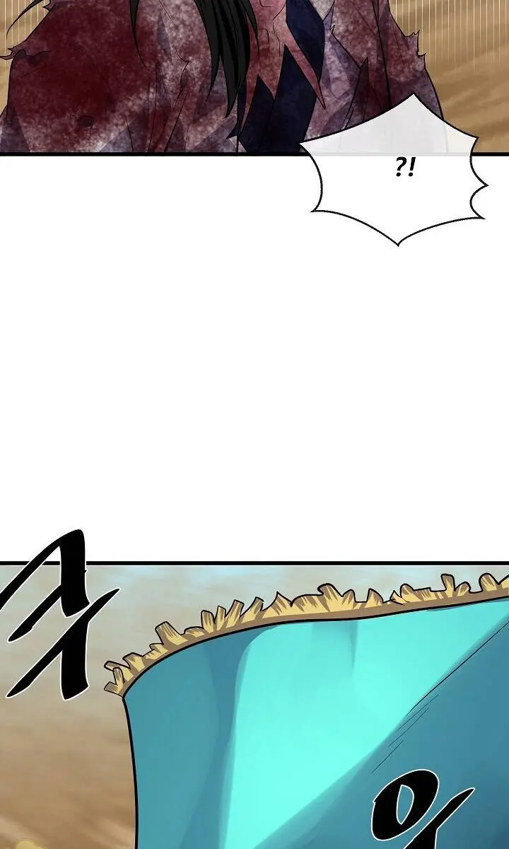 Volcanic Age Chapter 177 Page 44