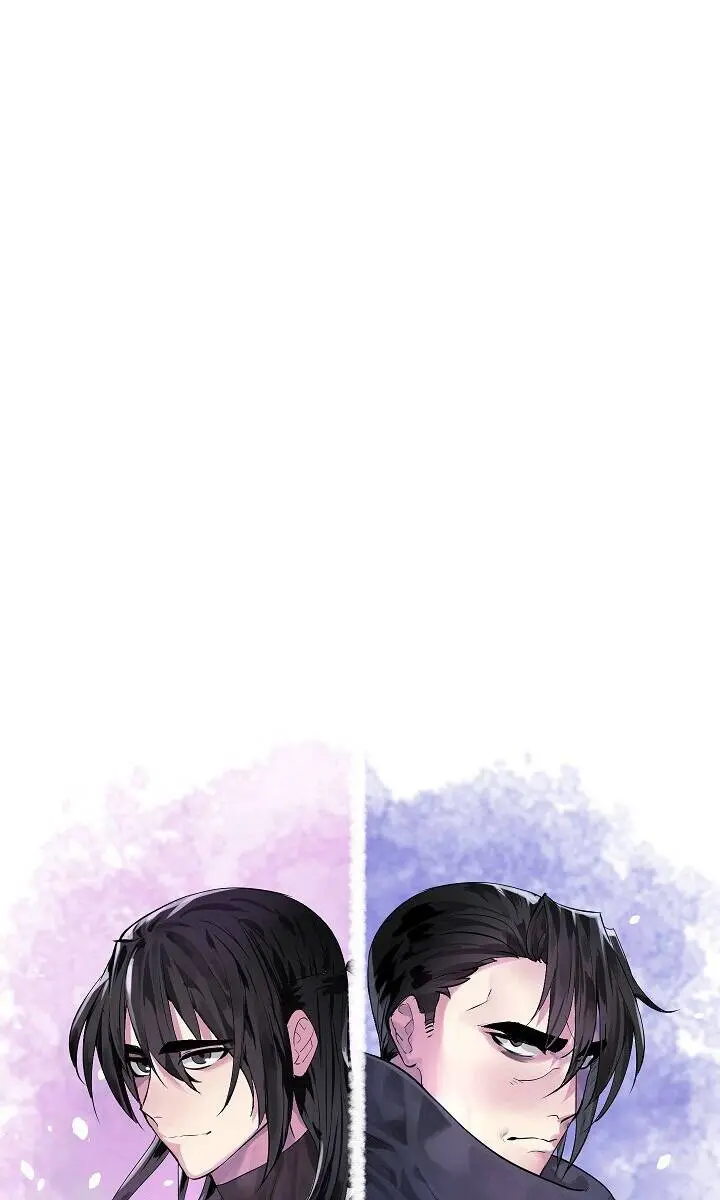 Volcanic Age Chapter 177 Page 47