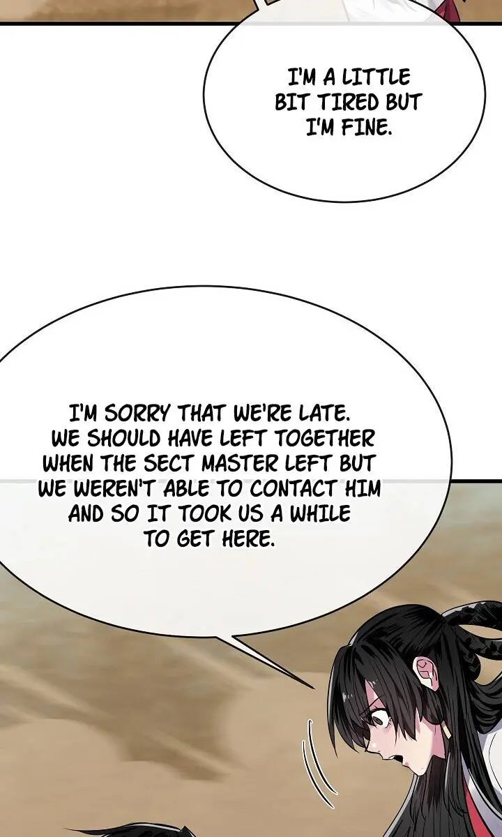 Volcanic Age Chapter 177 Page 56