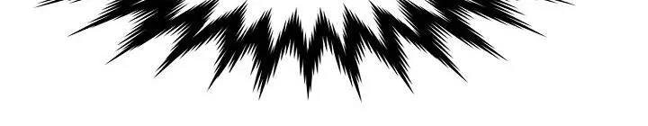 Volcanic Age Chapter 177 Page 61