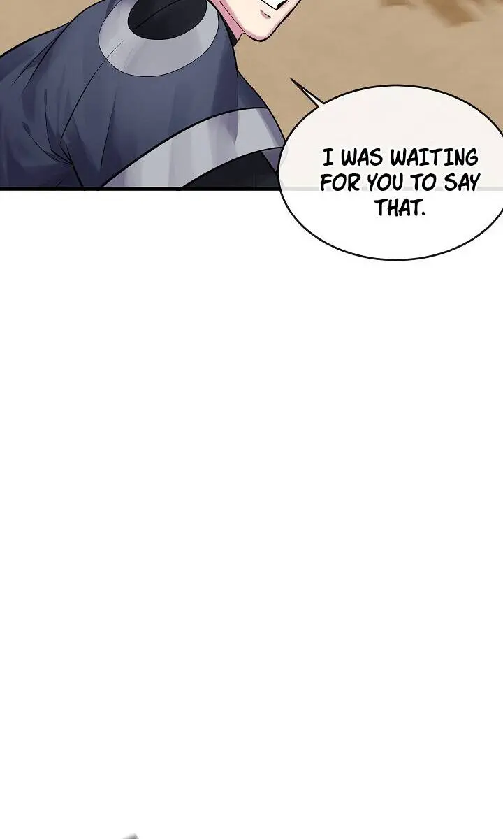 Volcanic Age Chapter 177 Page 66