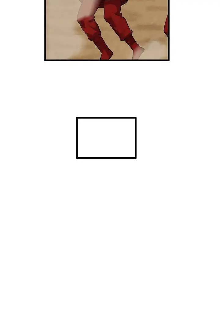 Volcanic Age Chapter 177 Page 73