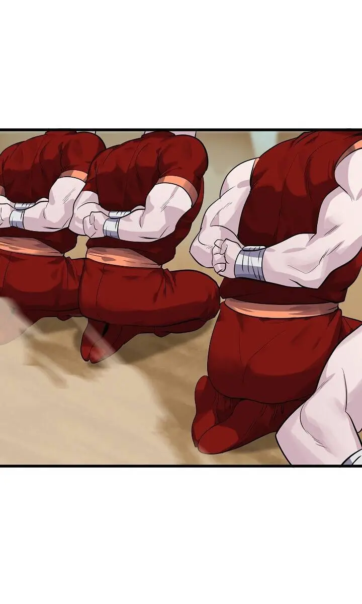 Volcanic Age Chapter 177 Page 74