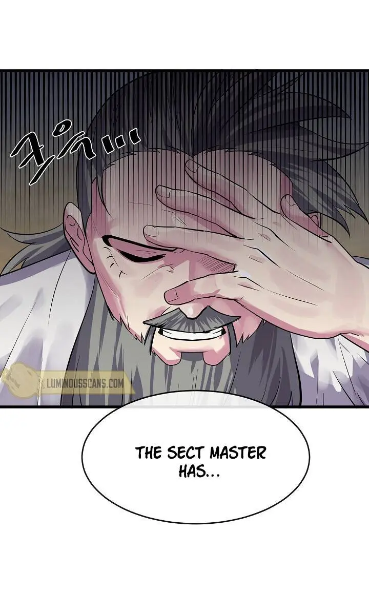 Volcanic Age Chapter 177 Page 76