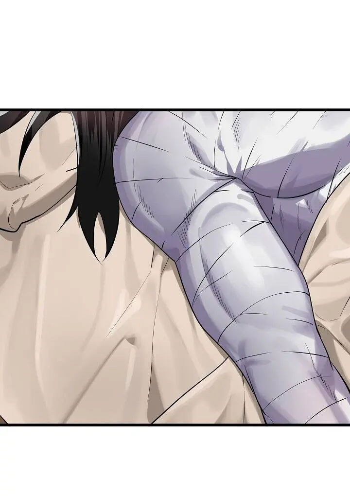 Volcanic Age Chapter 177 Page 86