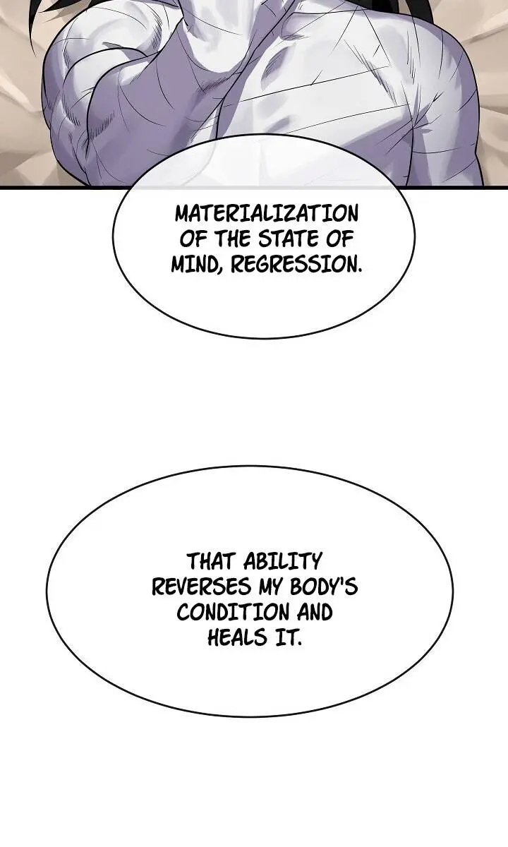 Volcanic Age Chapter 177 Page 90