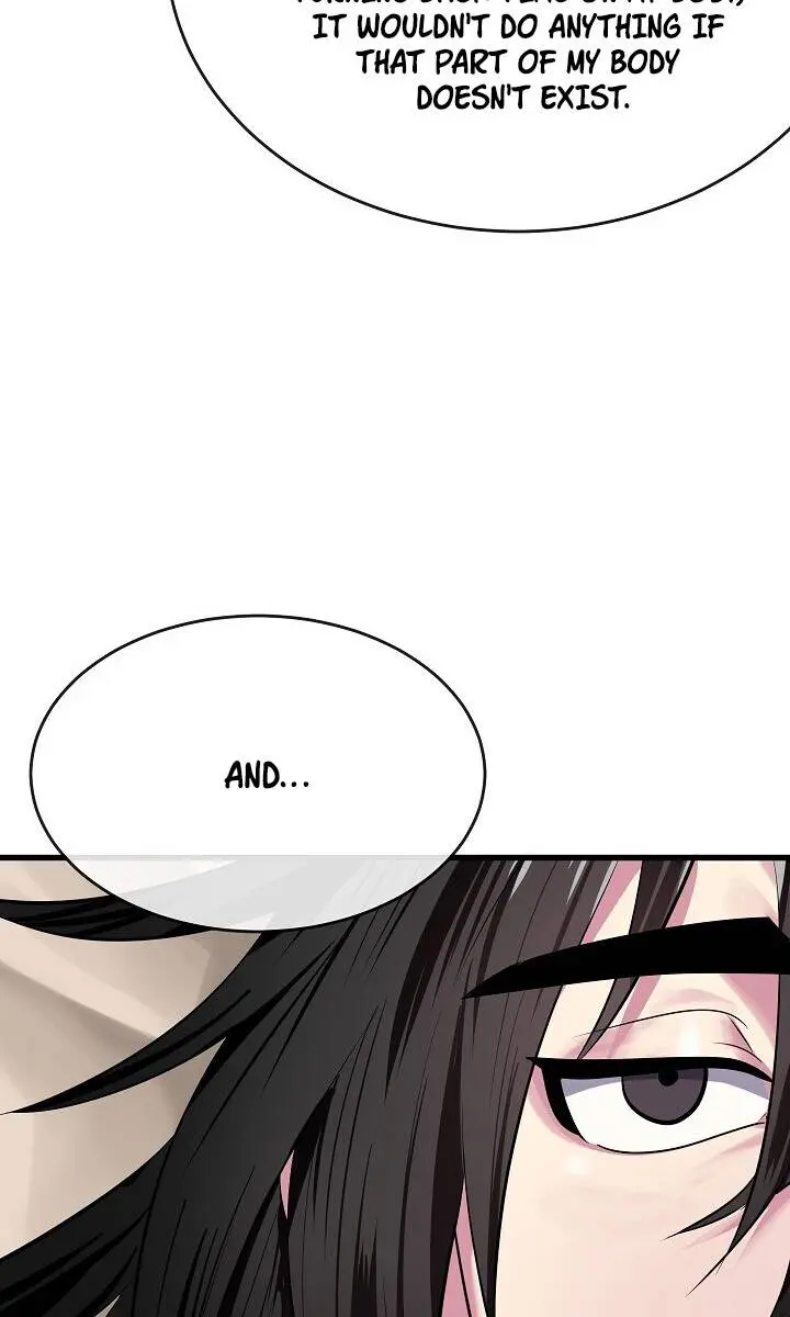 Volcanic Age Chapter 177 Page 95