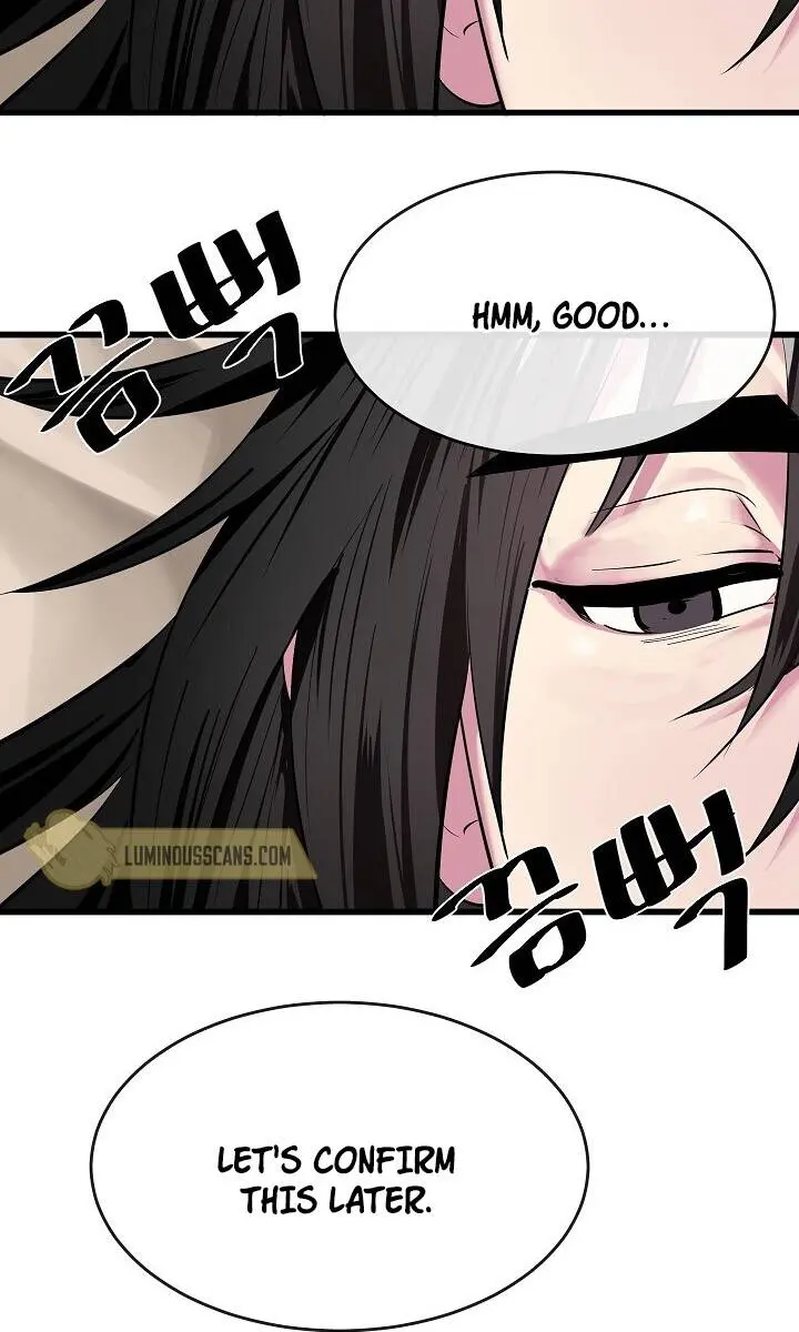 Volcanic Age Chapter 177 Page 96