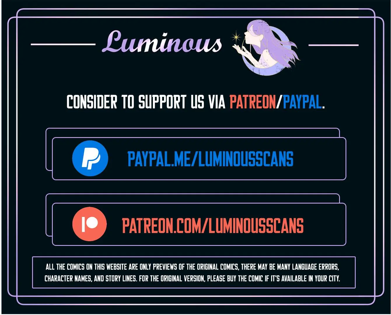 Volcanic Age Chapter 177 Page 100