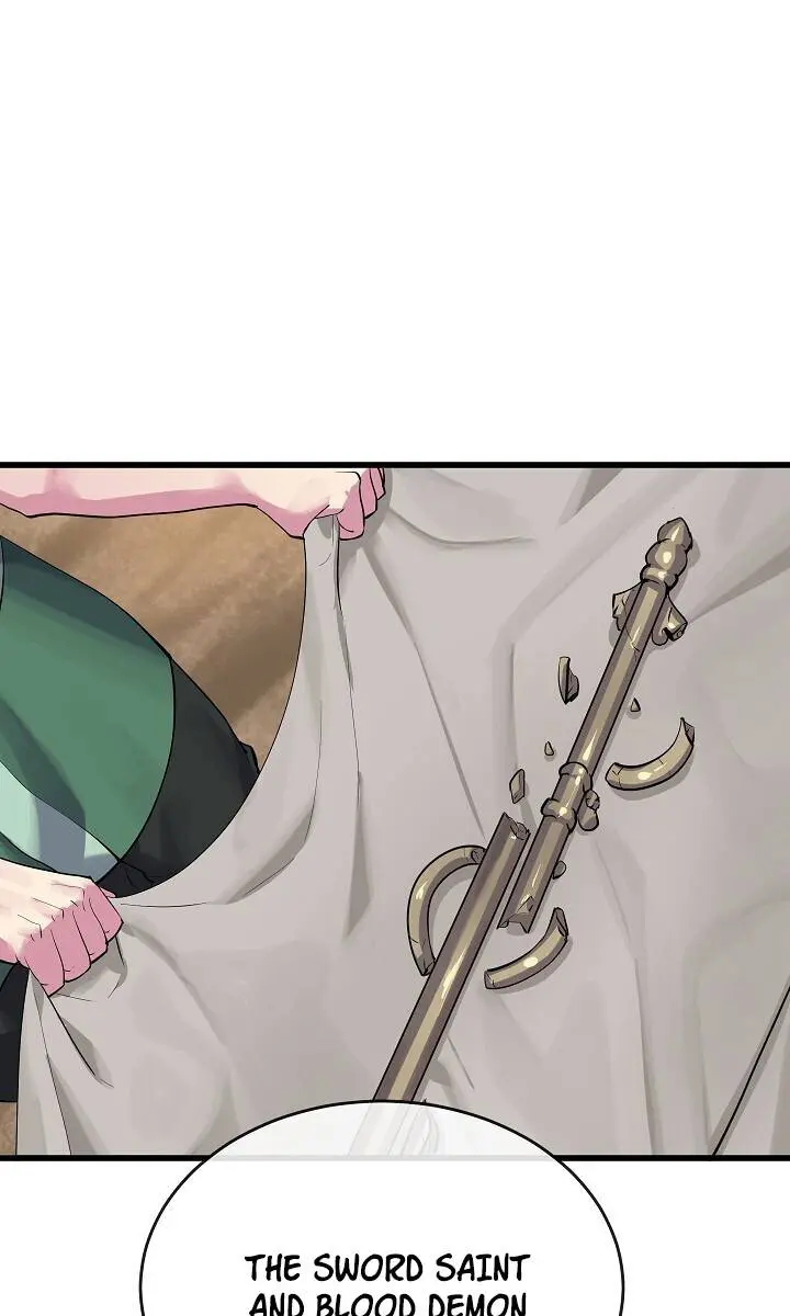 Volcanic Age Chapter 178 Page 2